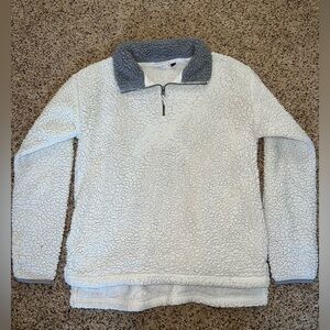 Kohl’s Women’s Sherpa